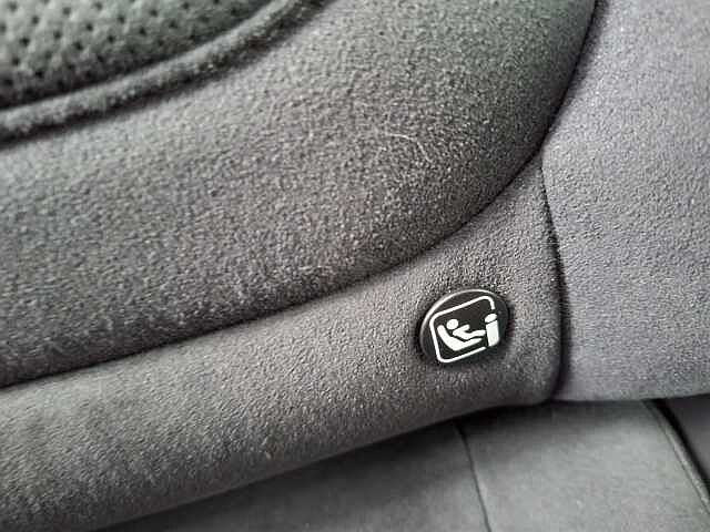 Hyundai TUCSON 1.6T Hybrid N Line 5dr Auto