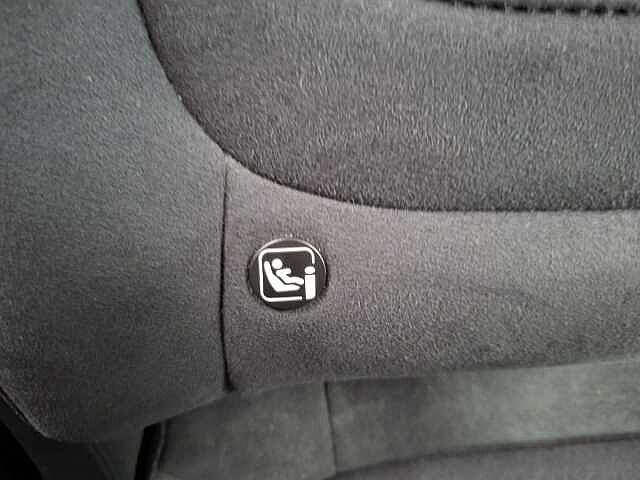 Hyundai TUCSON 1.6T Hybrid N Line 5dr Auto