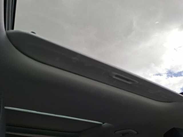 Hyundai SANTA FE 1.6 TGDi Hybrid Ultimate 5dr Auto