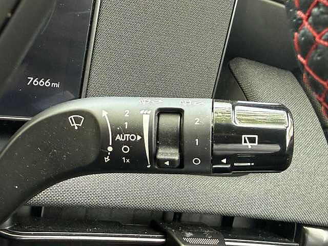 Hyundai TUCSON 1.6T Hybrid N Line 5dr Auto Grey