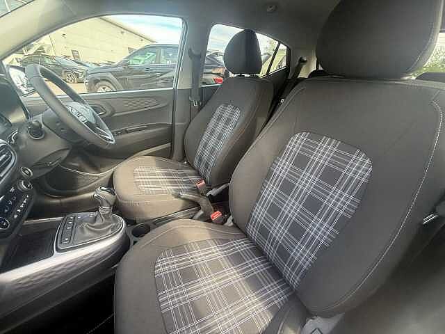 Hyundai i10 1.2 [79] Premium 5dr Auto [Nav]