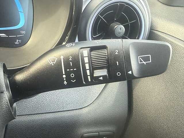 Hyundai i10 1.2 [79] Premium 5dr Auto [Nav]