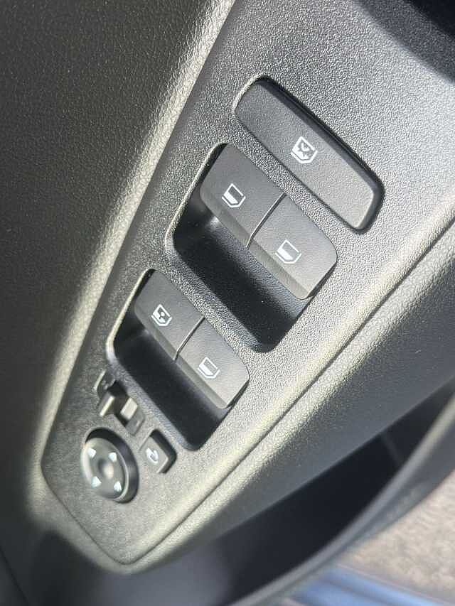 Hyundai i10 1.2 [79] Premium 5dr Auto [Nav]