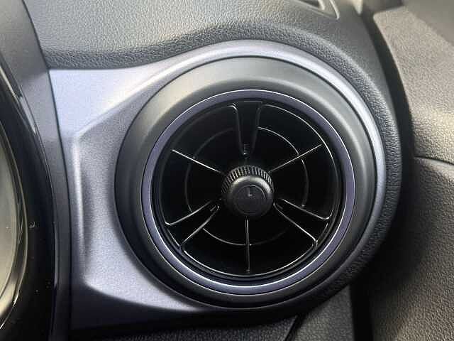 Hyundai i10 1.2 [79] Premium 5dr Auto [Nav]