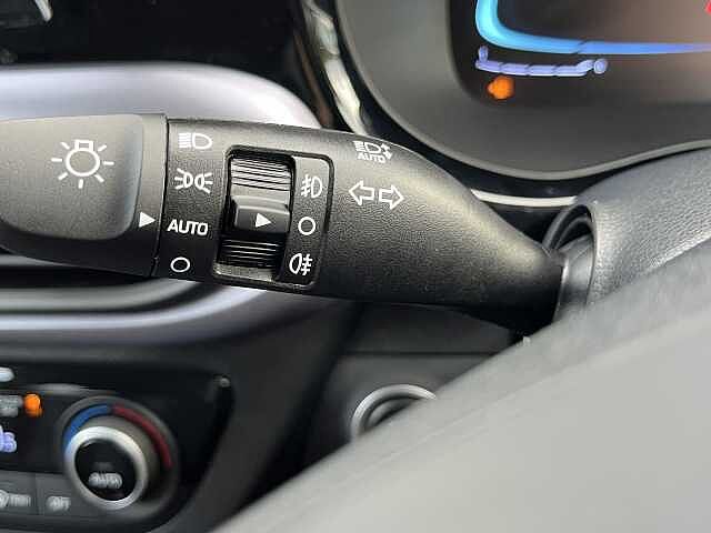 Hyundai i10 1.0 [63] Premium 5dr Auto [Nav]