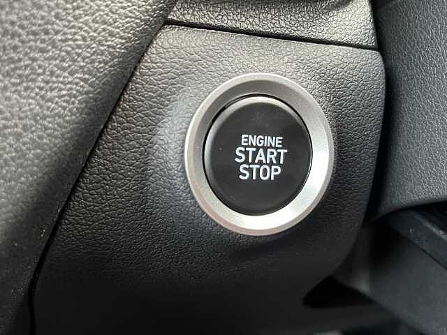 Hyundai i10 1.0 [63] Premium 5dr Auto [Nav]