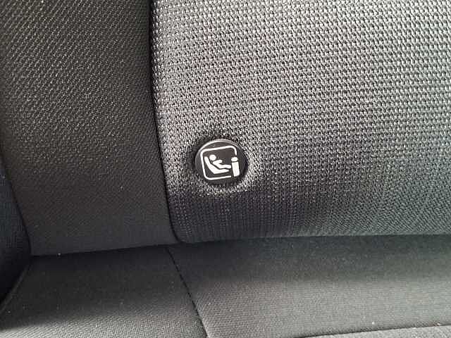 Hyundai KONA 1.6 GDi Hybrid Premium 5dr DCT