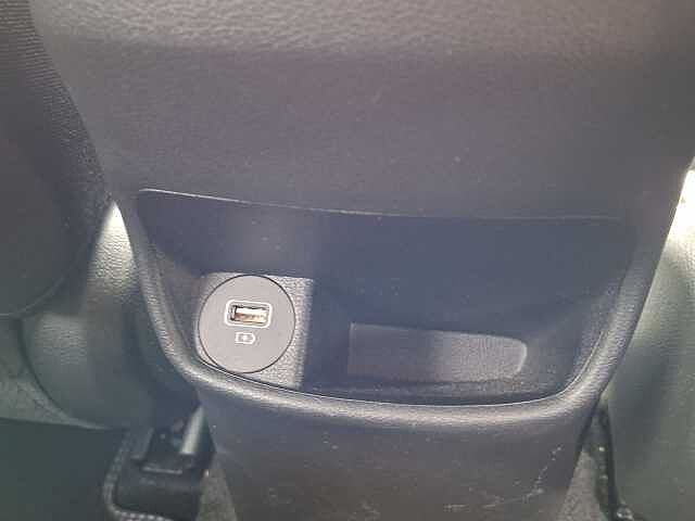 Hyundai KONA 1.6 GDi Hybrid Premium 5dr DCT