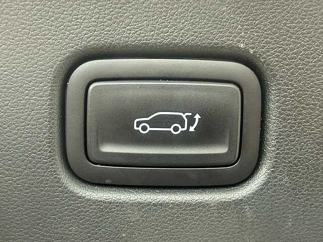 Hyundai KONA 1.6 GDi Hybrid N Line S 5dr DCT