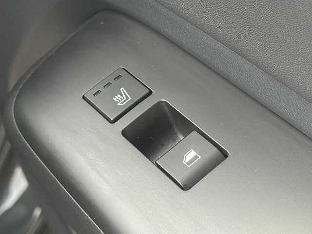 Hyundai KONA 1.6 GDi Hybrid N Line S 5dr DCT