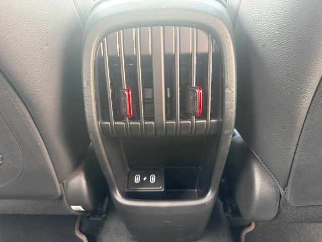 Hyundai KONA 1.6 GDi Hybrid N Line S 5dr DCT