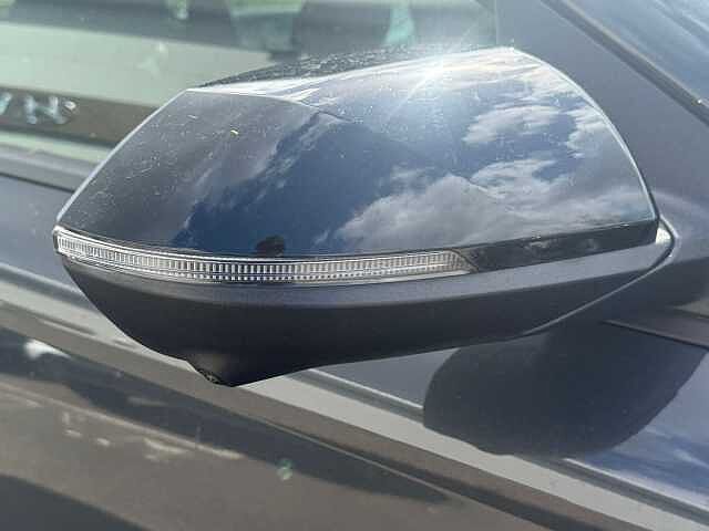 Hyundai KONA 1.6 GDi Hybrid N Line S 5dr DCT