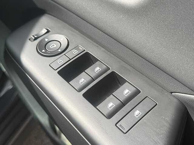 Hyundai KONA 1.6 GDi Hybrid N Line S 5dr DCT