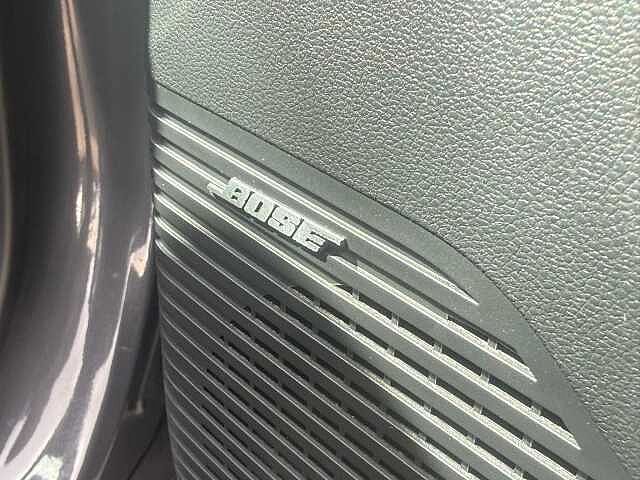 Hyundai KONA 1.6 GDi Hybrid N Line S 5dr DCT