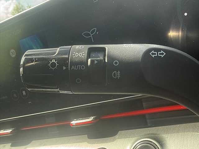 Hyundai KONA 1.6 GDi Hybrid N Line S 5dr DCT