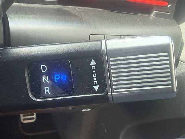 Hyundai KONA 1.6 GDi Hybrid N Line S 5dr DCT