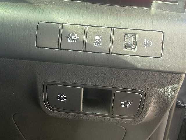 Hyundai KONA 1.6 GDi Hybrid N Line S 5dr DCT