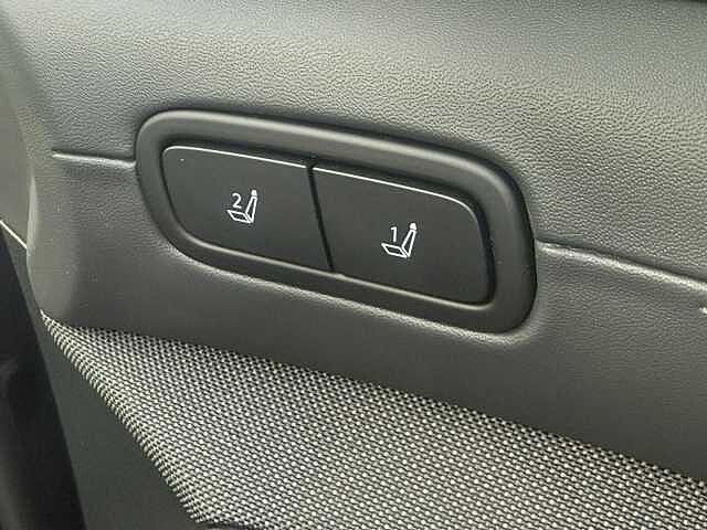 Hyundai TUCSON 1.6T Hybrid Ultimate 5dr Auto