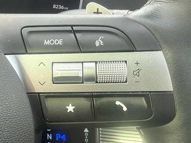 Hyundai TUCSON 1.6T Hybrid Ultimate 5dr Auto