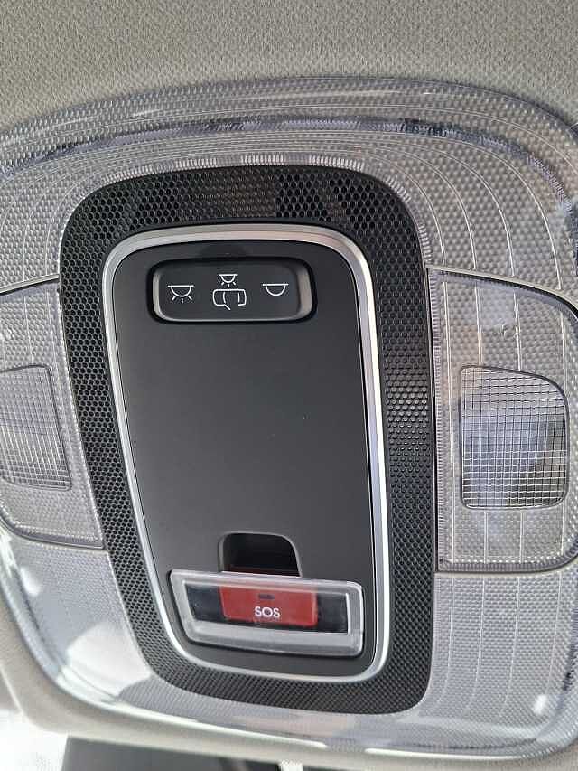 Hyundai i20 1.0T GDi 90 Tech Line 5dr