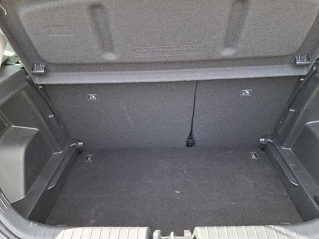 Hyundai i20 1.0T GDi 90 Tech Line 5dr