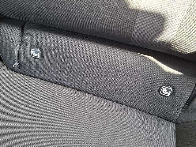 Hyundai i20 1.0T GDi 90 Tech Line 5dr