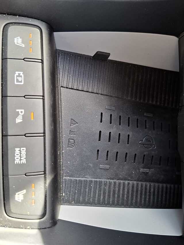 Hyundai i20 1.0T GDi 90 Tech Line 5dr