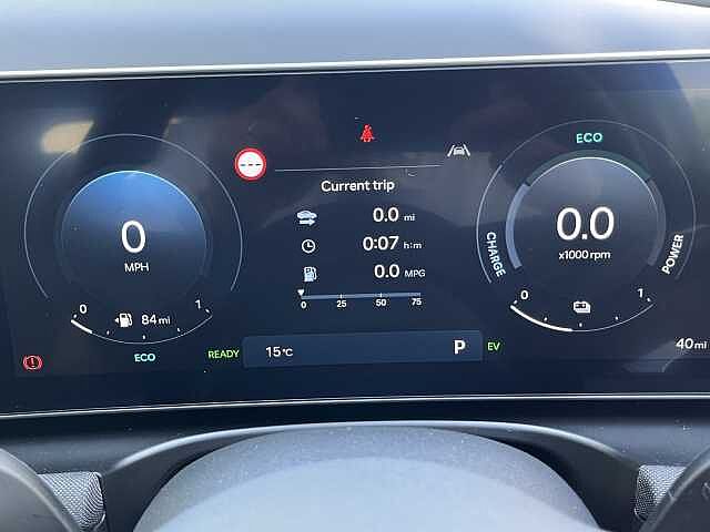 Hyundai TUCSON 1.6T 239 Hybrid N Line 5dr Auto White