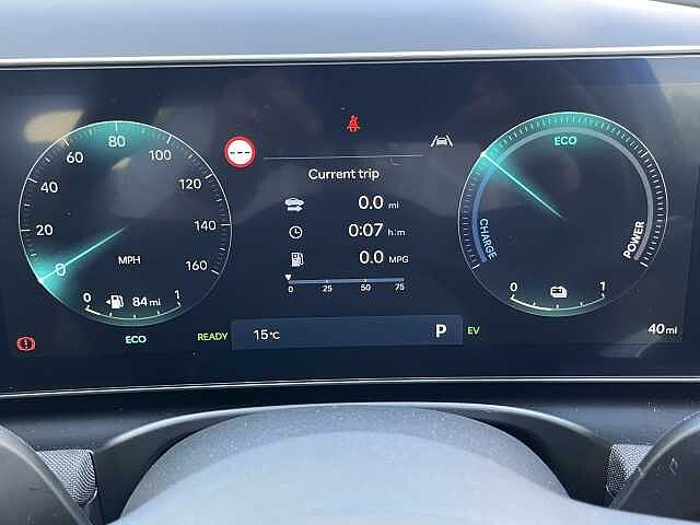 Hyundai TUCSON 1.6T 239 Hybrid N Line 5dr Auto White