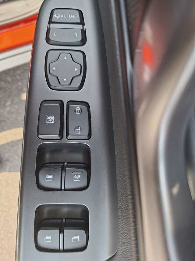 Hyundai KONA 1.0 TGDi 48V MHEV Ultimate 5dr