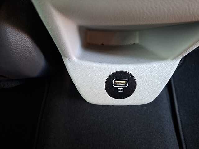 Hyundai BAYON 1.0 TGDi 48V MHEV Ultimate 5dr