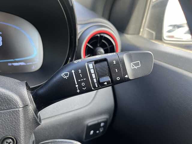 Hyundai I10 1.0T [90] N Line 5dr [Nav] Grey