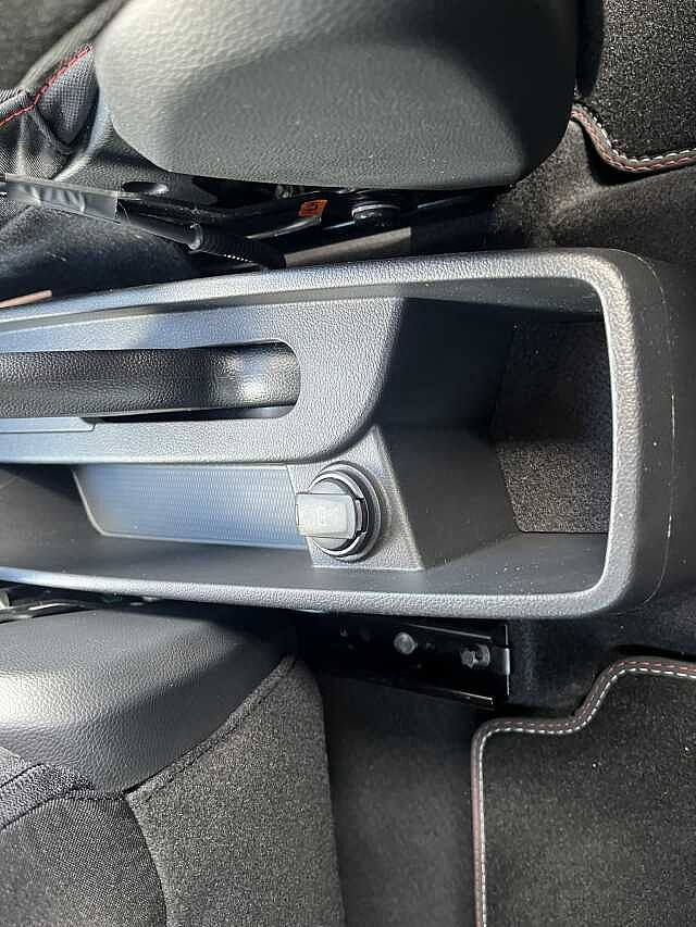Hyundai I10 1.0T [90] N Line 5dr [Nav] Grey