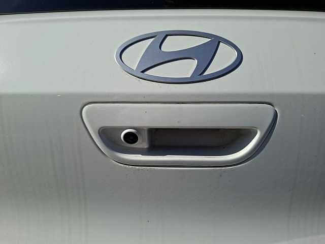 Hyundai i10 1.2 [79] Premium 5dr Auto [Nav]