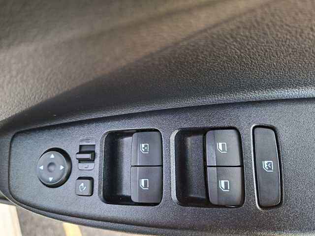 Hyundai i10 1.2 [79] Premium 5dr Auto [Nav]