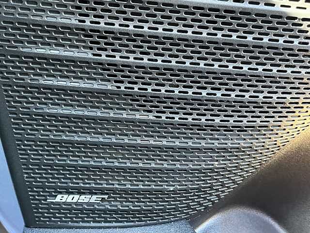 Hyundai I20 1.0T GDi N Line S 5dr DCT Blue