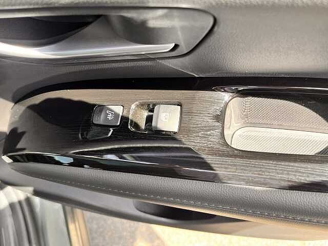 Hyundai TUCSON 1.6 TGDi Hybrid 230 Ultimate 5dr 2WD Auto