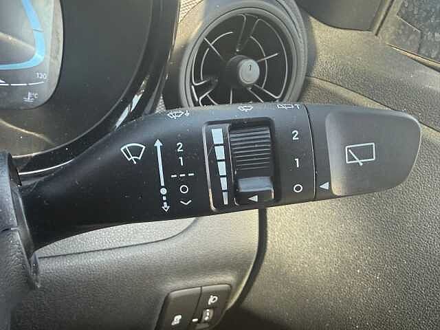 Hyundai i10 1.0 [63] Advance 5dr Auto [Nav]