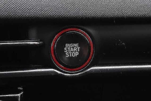 Hyundai TUCSON 1.6T N Line 5dr