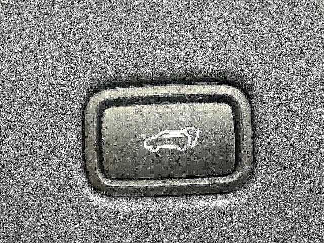 Hyundai TUCSON 1.6T Premium 5dr