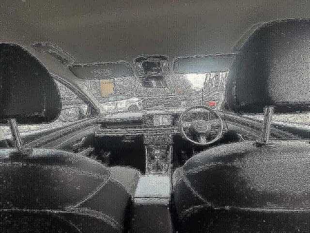 Hyundai TUCSON 1.6T Premium 5dr