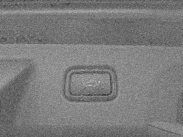Hyundai TUCSON 1.6T Hybrid Ultimate 5dr Auto