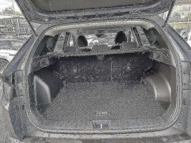 Hyundai TUCSON 1.6T Advance 5dr