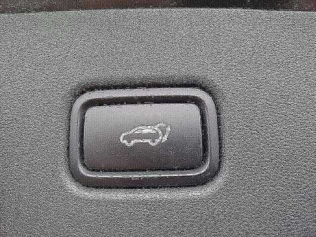 Hyundai TUCSON 1.6T Premium 5dr