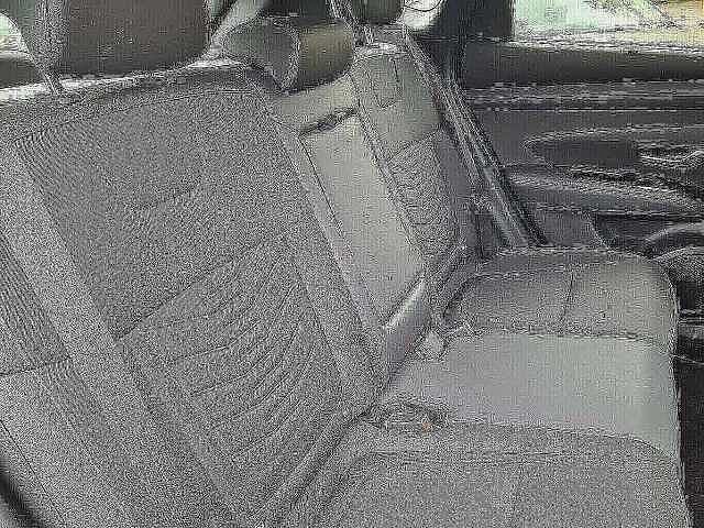 Hyundai TUCSON 1.6T Premium 5dr
