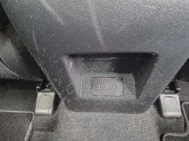 Hyundai TUCSON 1.6T Premium 5dr