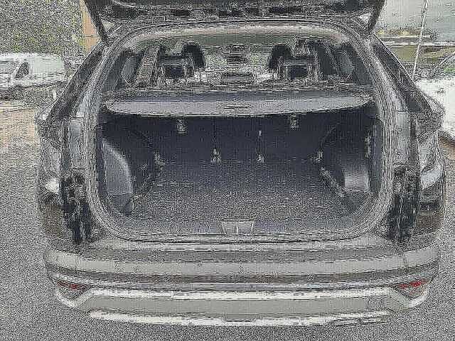 Hyundai TUCSON 1.6T Premium 5dr