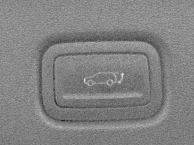 Hyundai KONA 1.6T 138 N Line 5dr DCT