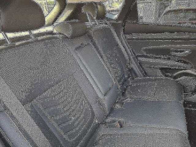 Hyundai TUCSON 1.6T 48V MHD Premium 5dr DCT