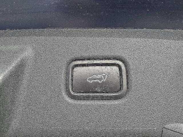 Hyundai TUCSON 1.6T 48V MHD Premium 5dr DCT